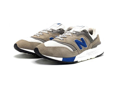 New Balance 997H