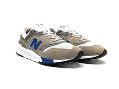 New Balance 997H