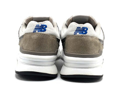 New Balance 997H