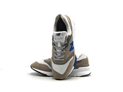 New Balance 997H