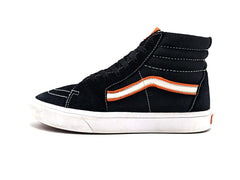 Vans Sk8-Hi - ComfyCush