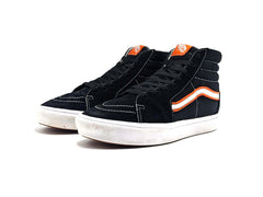 Vans Sk8-Hi - ComfyCush