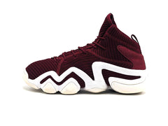 Adidas Crazy 8 Adv