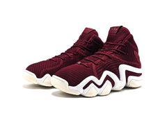 Adidas Crazy 8 Adv