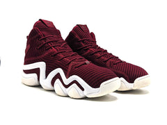 Adidas Crazy 8 Adv