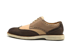 Sperry Top-Sider Gold Cup