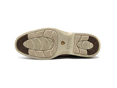 Sperry Top-Sider Gold Cup
