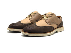 Sperry Top-Sider Gold Cup