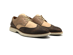 Sperry Top-Sider Gold Cup