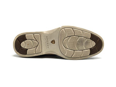 Sperry Top-Sider Gold Cup