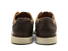 Sperry Top-Sider Gold Cup