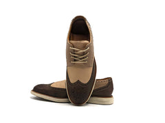 Sperry Top-Sider Gold Cup