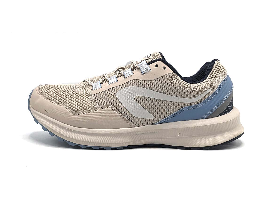 Kalenji Active Grip By Decathlon