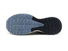 Kalenji Active Grip By Decathlon