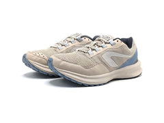 Kalenji Active Grip By Decathlon
