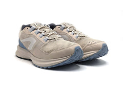 Kalenji Active Grip By Decathlon