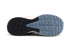 Kalenji Active Grip By Decathlon