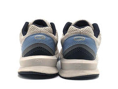 Kalenji Active Grip By Decathlon