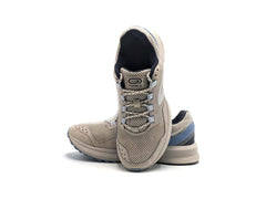 Kalenji Active Grip By Decathlon