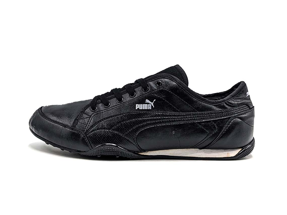 Puma Merit FS