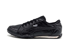 Puma Merit FS