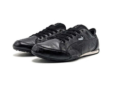 Puma Merit FS