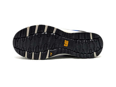 Caterpillar Passage Composite Toe