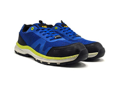 Caterpillar Passage Composite Toe