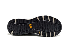 Caterpillar Passage Composite Toe