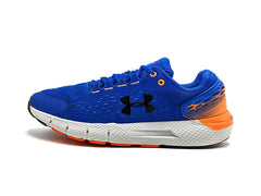 Under Armour Rogue