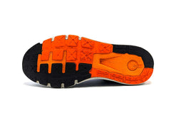 Under Armour Rogue