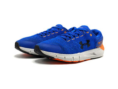 Under Armour Rogue