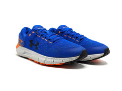 Under Armour Rogue