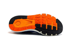 Under Armour Rogue