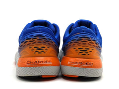 Under Armour Rogue