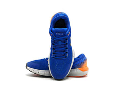 Under Armour Rogue
