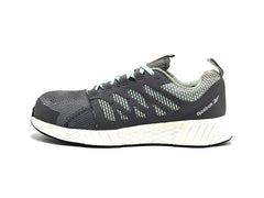 Reebok Fusion Flexweave - Steel Toe