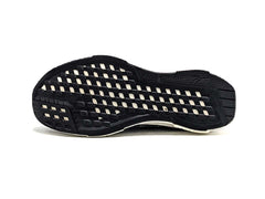 Reebok Fusion Flexweave - Steel Toe