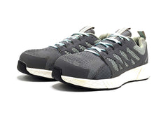 Reebok Fusion Flexweave - Steel Toe
