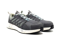 Reebok Fusion Flexweave - Steel Toe