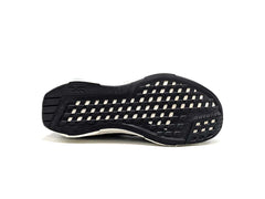 Reebok Fusion Flexweave - Steel Toe