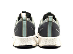 Reebok Fusion Flexweave - Steel Toe