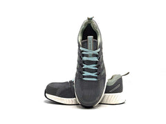 Reebok Fusion Flexweave - Steel Toe