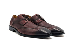 Giovanni- Leather