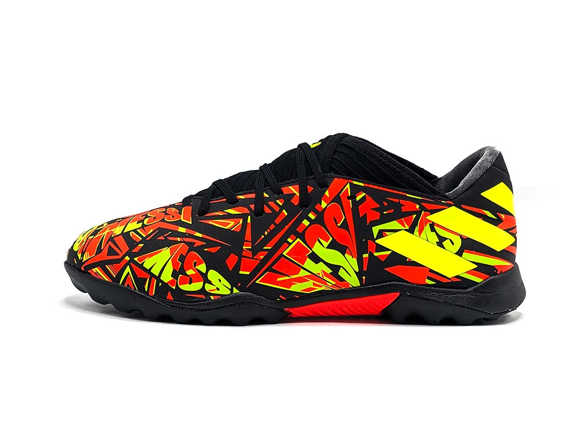 Adidas Nemeziz Messi- Gripper