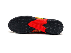 Adidas Nemeziz Messi- Gripper
