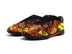 Adidas Nemeziz Messi- Gripper