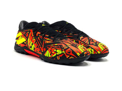 Adidas Nemeziz Messi- Gripper
