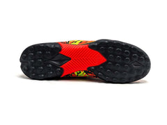 Adidas Nemeziz Messi- Gripper