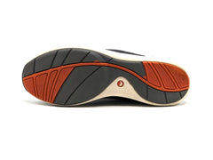 Clarks Unstructured- Leather